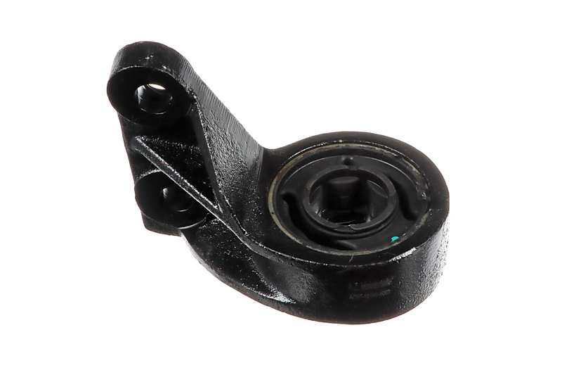 Suspension bushing